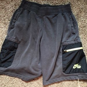 Nike Air Shorts